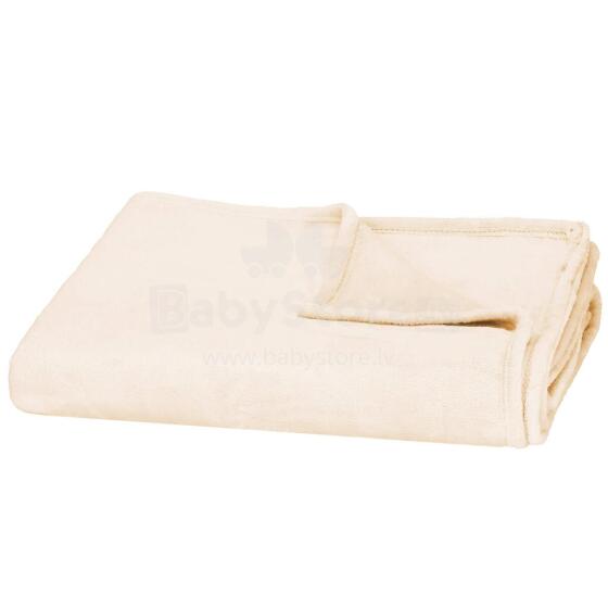 Blanket Springos HA7296 150x200 cm