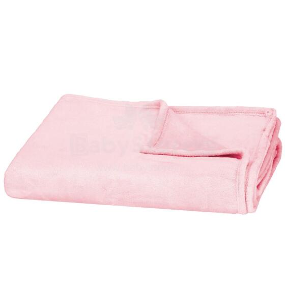 Blanket Springos HA7210 200 x 220 cm