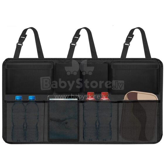 Car seat organizer Springos CA0954