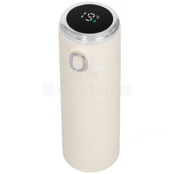 Thermos Springos KI0125 500ml