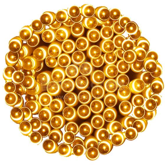 Akumulatora gaismas Springos CL4027 50 Led