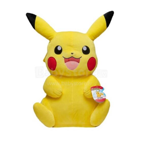 Pokemon Toys  Art.212450