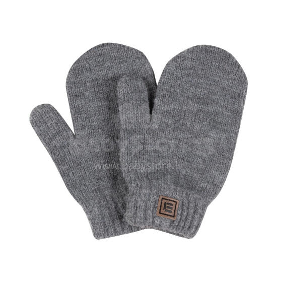 Lenne Mitt Art.22344B/390