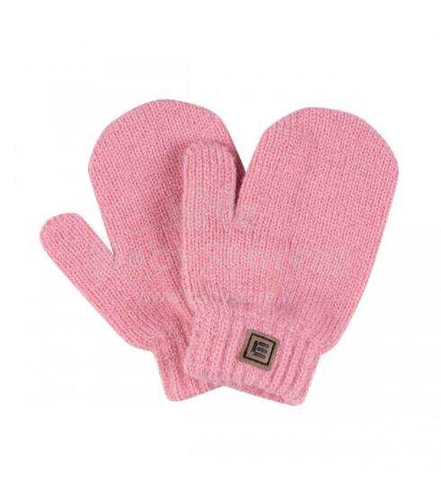Lenne Mitt Art.22344B/126