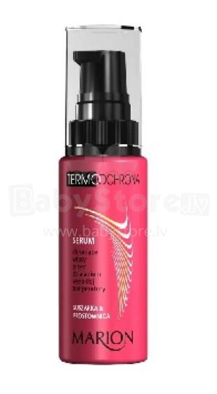 Serums matiem Marion Termoochrona 30ml