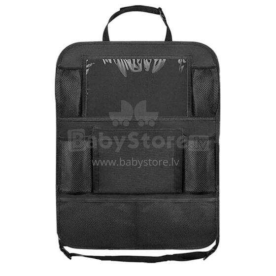 Car seat organizer Springos CA0952
