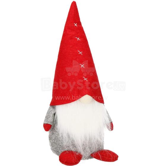 CA0899 CHRISTMAS DECORATION "SKRZAT"