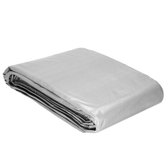 Брезент Springos GA2162 2х3м