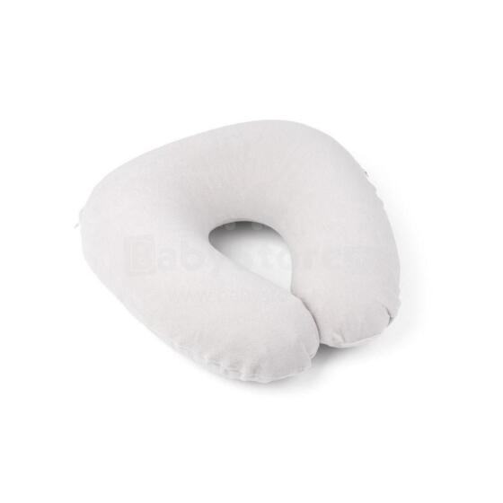 Doomoo Nursing Air pillow Almond