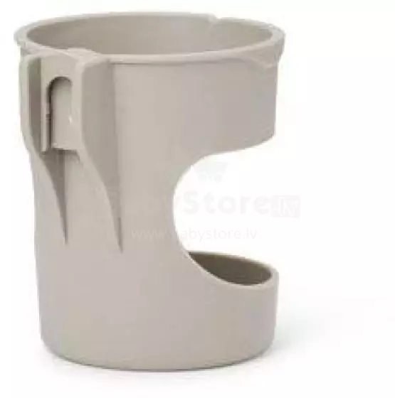 Elodie MONDO Cup Holder Moonshell