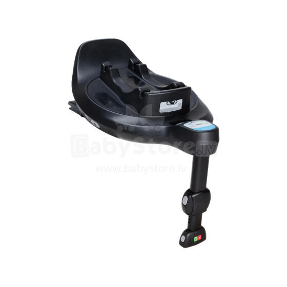 Graco Snugturn Art.213703 Black