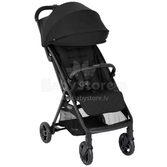 Graco Myavo Art.213704 Midnight