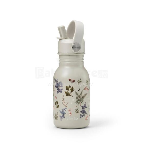 Water Bottle fairytale Forest fairytale Forest