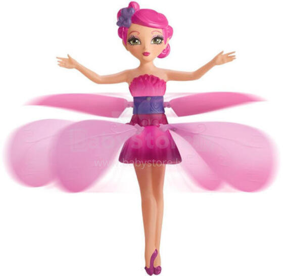 Disney Fairies Art.74754