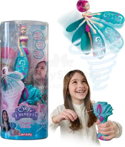 Disney Fairies Art.74754