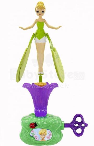 Magic Fairy Art.213857