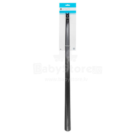 Lāpstiņa apavu 79cm 285000