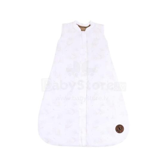 Makaszka Sleeping Bag  Art.213955 Lightness