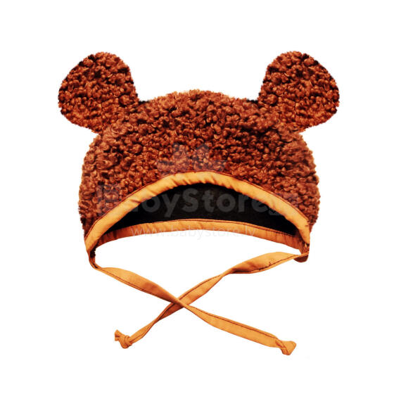 Bebe Basics Carneval Art.213958
