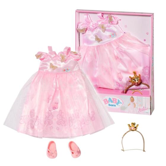 Baby Born Art.‎834169
