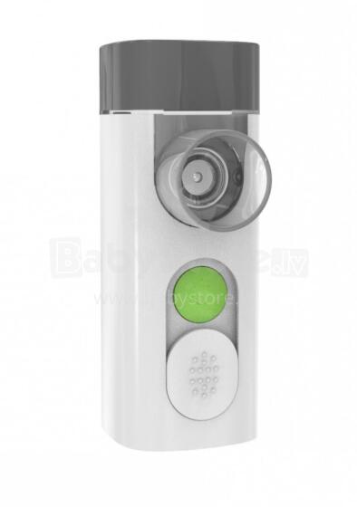 Evolu Nano Air Art.EV1001