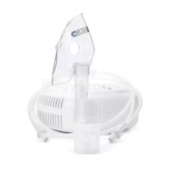 Evolu Universal Art.EV1002 Kompresora inhalators