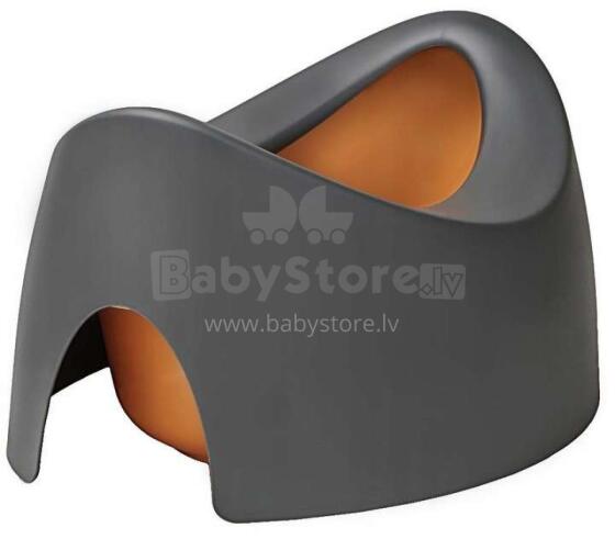 Tega Baby Teggi Art.214056