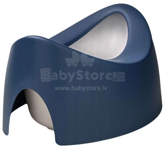 Tega Baby Teggi Art.214056