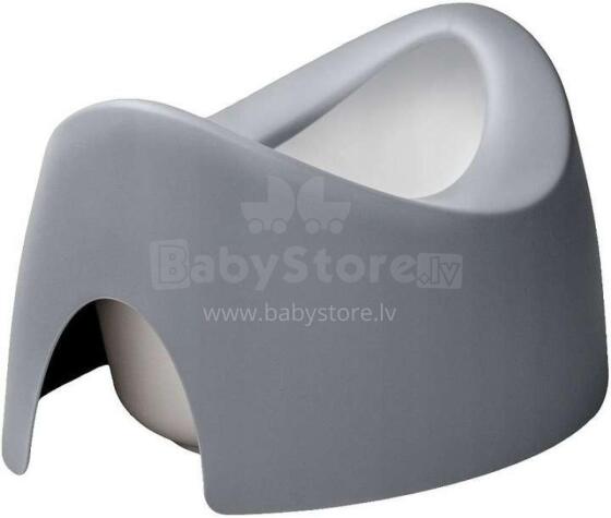 Tega Baby Teggi Art.214058
