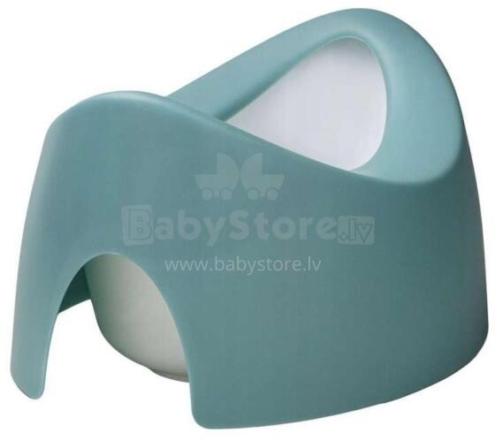Tega Baby Teggi Art.214059