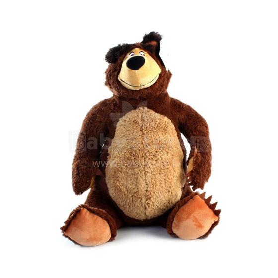 Masha and Bear  Toys  Art.214073