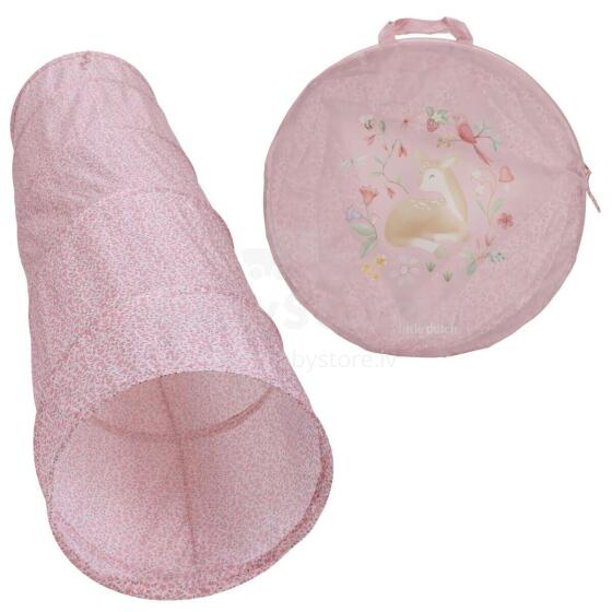 Little Dutch Fairy Garden  Art.2013754
