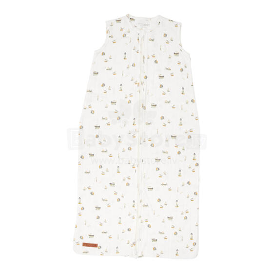 Little Dutch Sleeping Bag Art.TE12321690 Sailor Bay