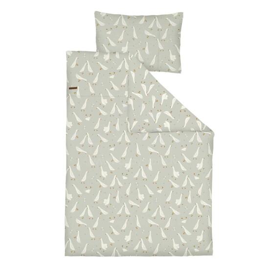 Little Dutch Bedding Set Art.TE10321200 Little Goose