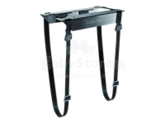 LOGILINK EO0009 LOGILINK - Adjustable un