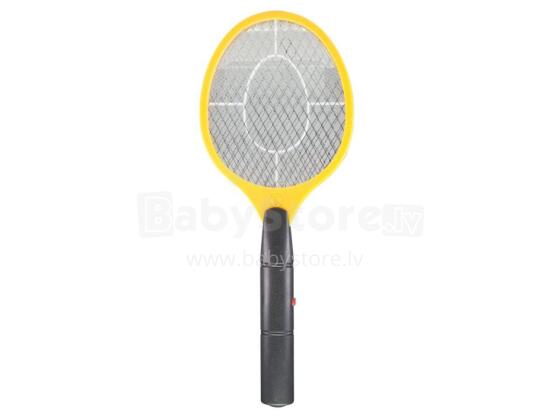 Beper P206ZAN200