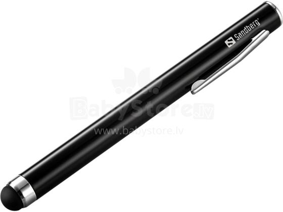 Sandberg 461-02 Tablet Stylus