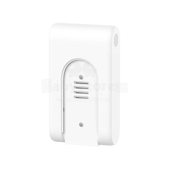 Xiaomi Vacuum Cleaner G10 Plus Battery Pack White (C2210-7S1P-BCA)