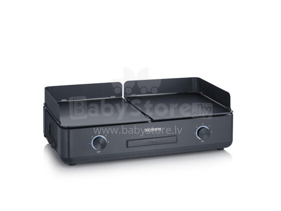 Severin PG 8569