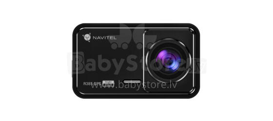 Navitel R385 GPS Night Vision