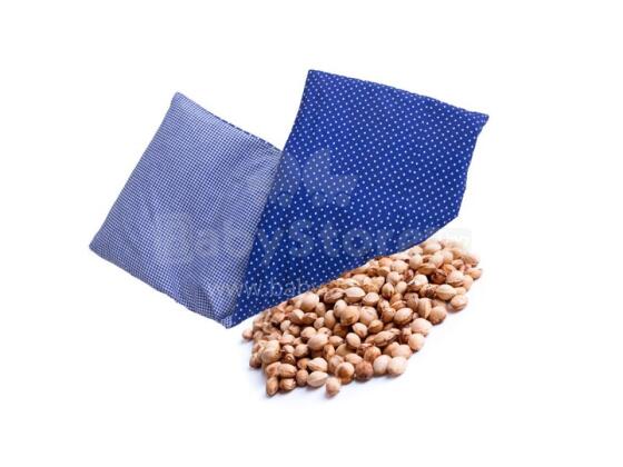 Beper C302AAC001