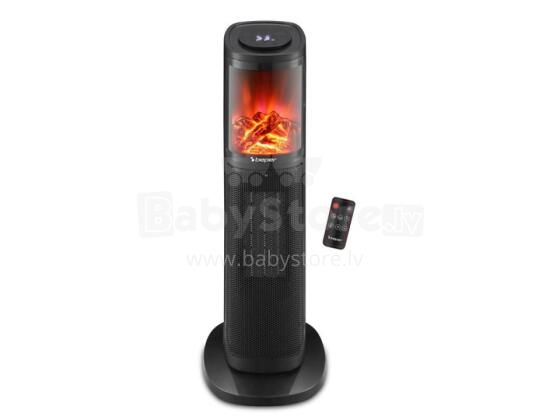 Beper P203TER011
