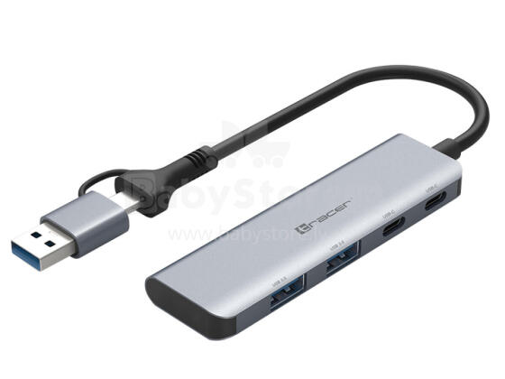 Tracer 47500 Adapter A-5