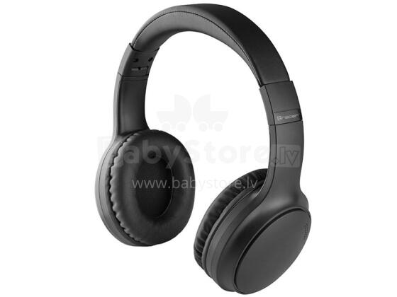 Tracer 47363 Max Mobile BT ANC