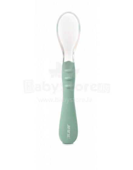 Jane Silicone Spoon Art.010405 U13 Mint