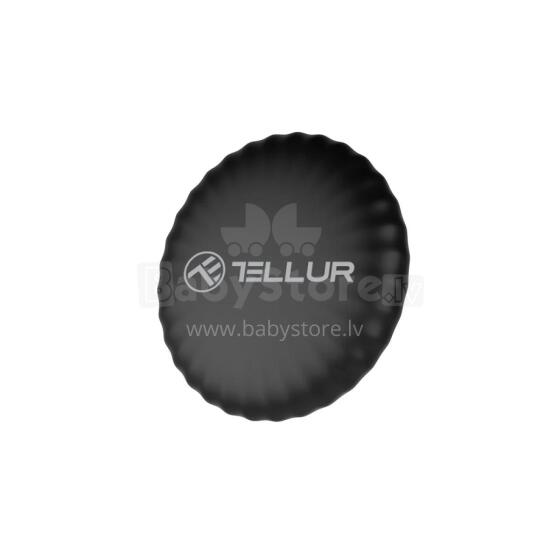 Tellur Anti-Lost Device