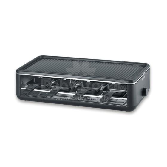 Severin RG 2365