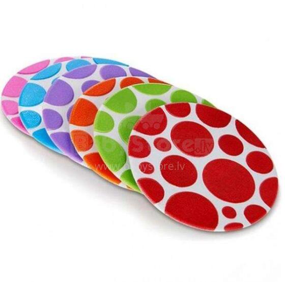 Munchkin Grippy Dots Art.11196