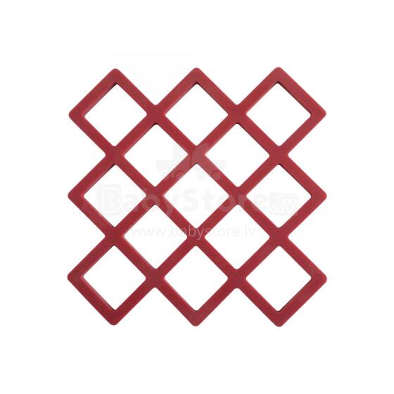 Jata HACC4546
