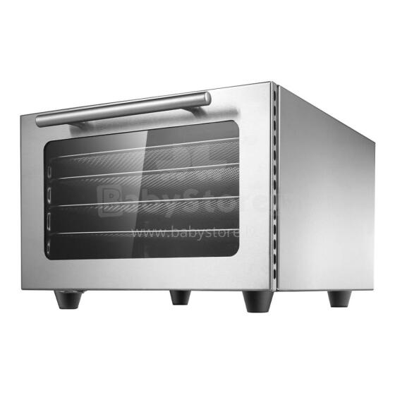 Gastroback 46604 Design Dehydrator Mini Professional